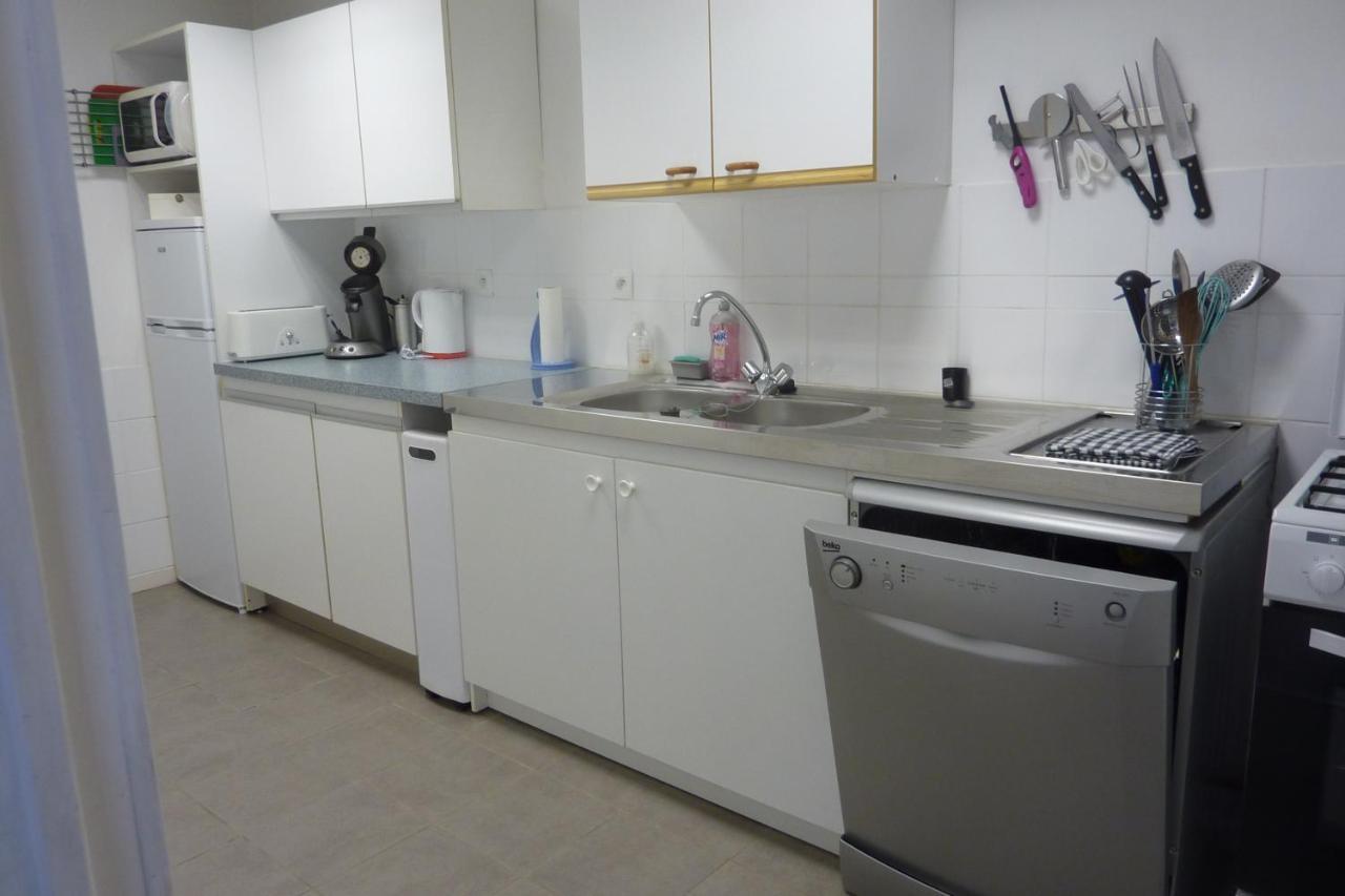 Gite De Ningles Outreau 6 Personnes 2 Chambres Salle De Bain Chacune Exterior photo
